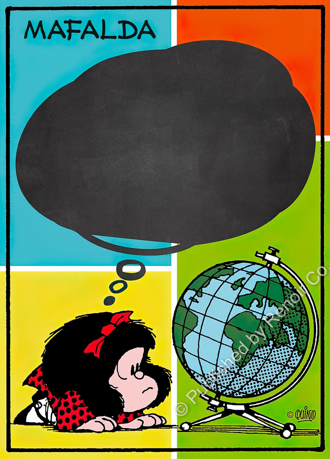 renoir-cl-1000-39629-mafalda-meditation-message-board-1000-pieces-jigsaw-puzzle