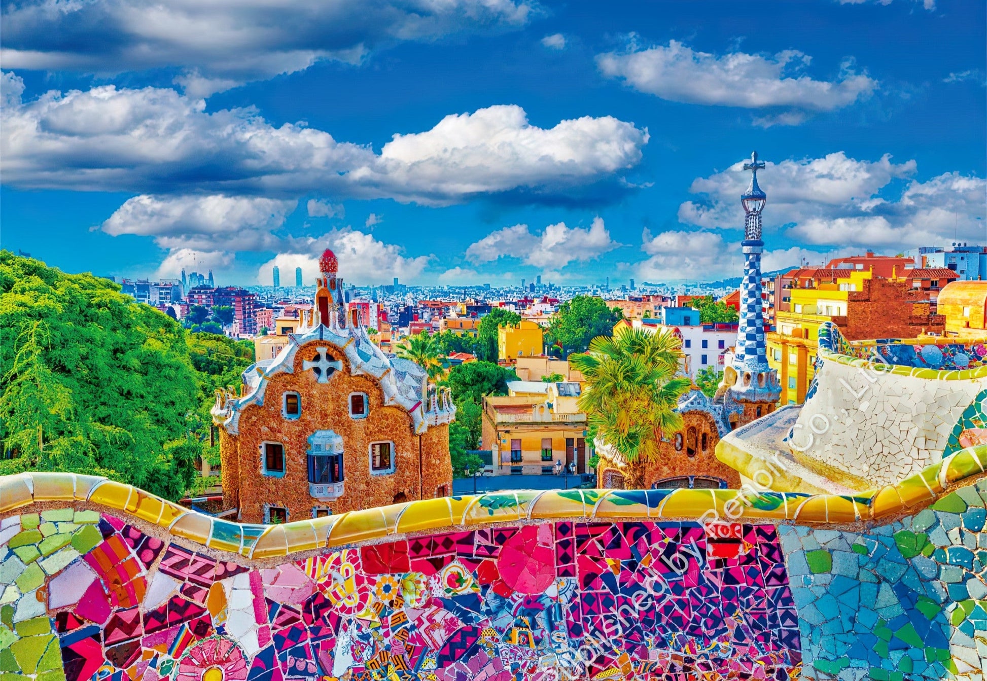 renoir-cl-1000-39764-scenery-park-guell-barcelona-1000-pieces-jigsaw-puzzle