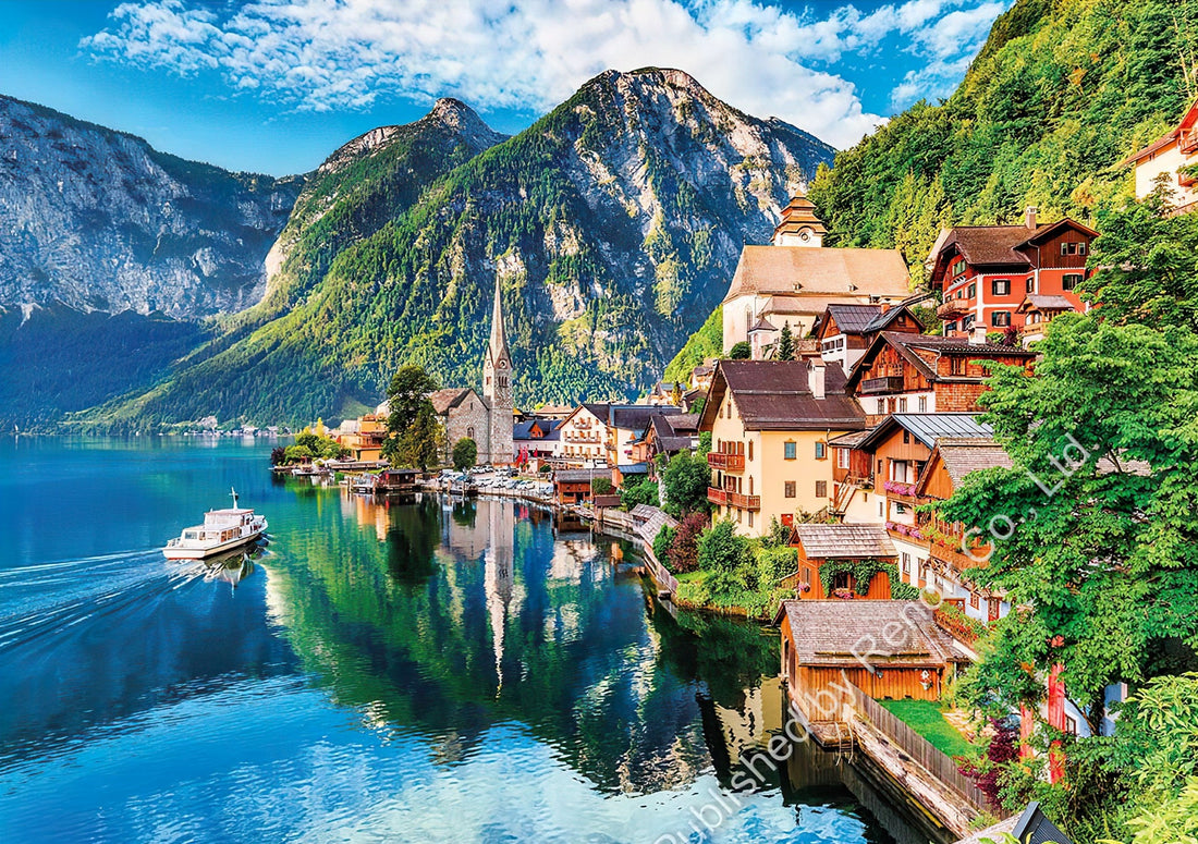 renoir-cl-1500-31687-scenery-hallstatt-austria-1500-pieces-jigsaw-puzzle