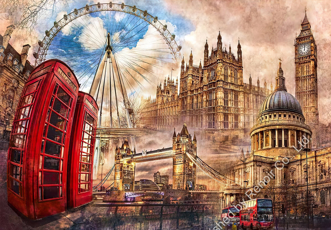 renoir-cl-1500-31807-scenery-vintage-london-1500-pieces-jigsaw-puzzle