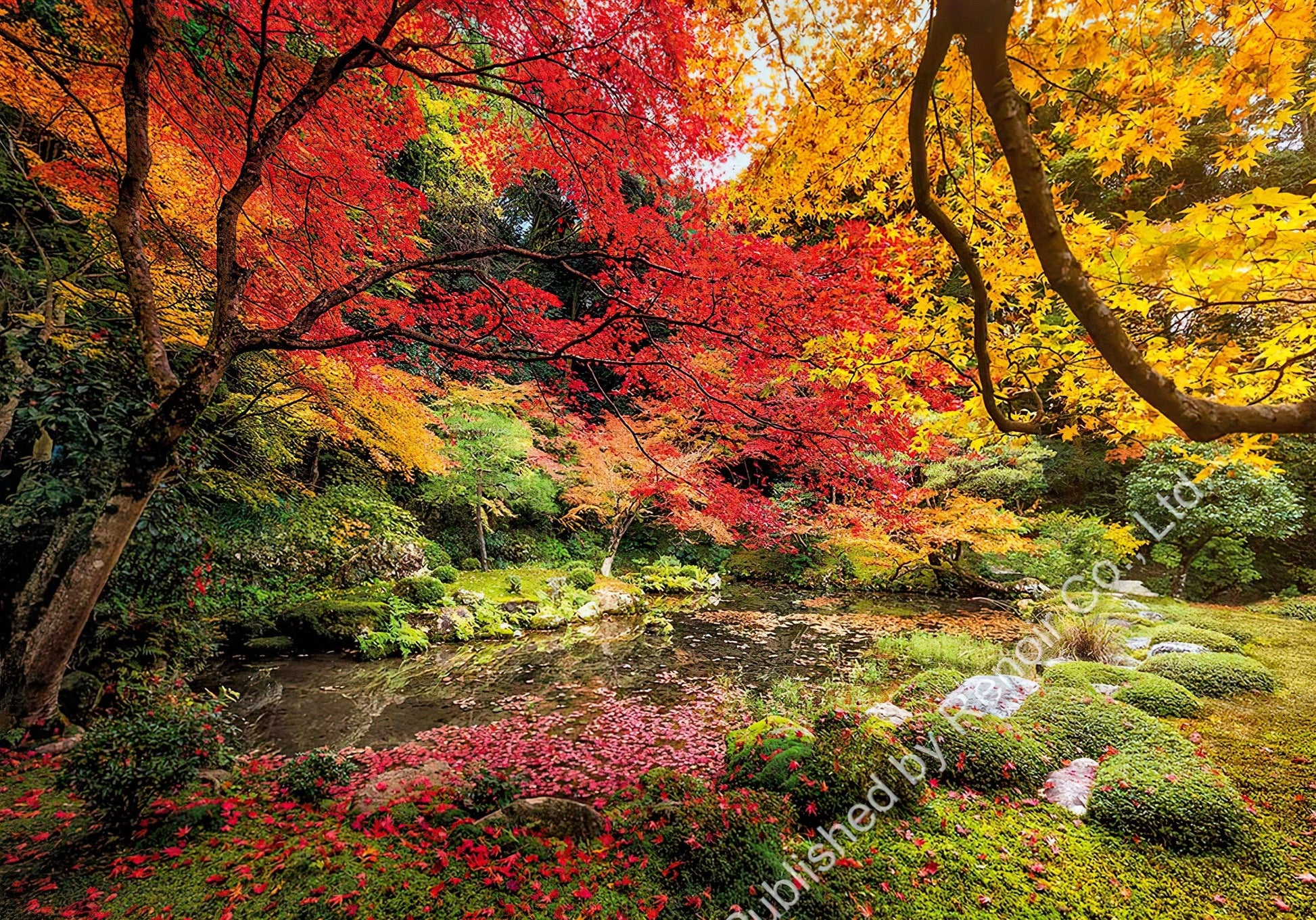 renoir-cl-1500-31820-scenery-autumn-park-1500-pieces-jigsaw-puzzle