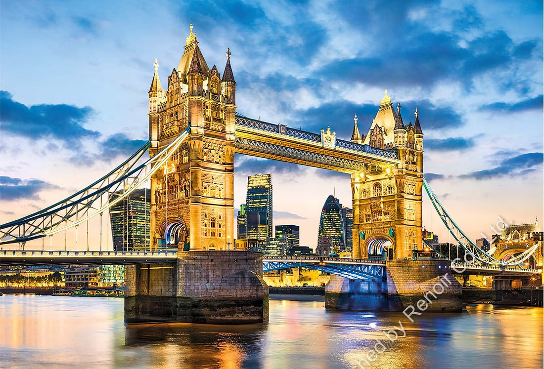 renoir-cl-2000-32563-scenery-tower-bridge-2000-pieces-jigsaw-puzzle