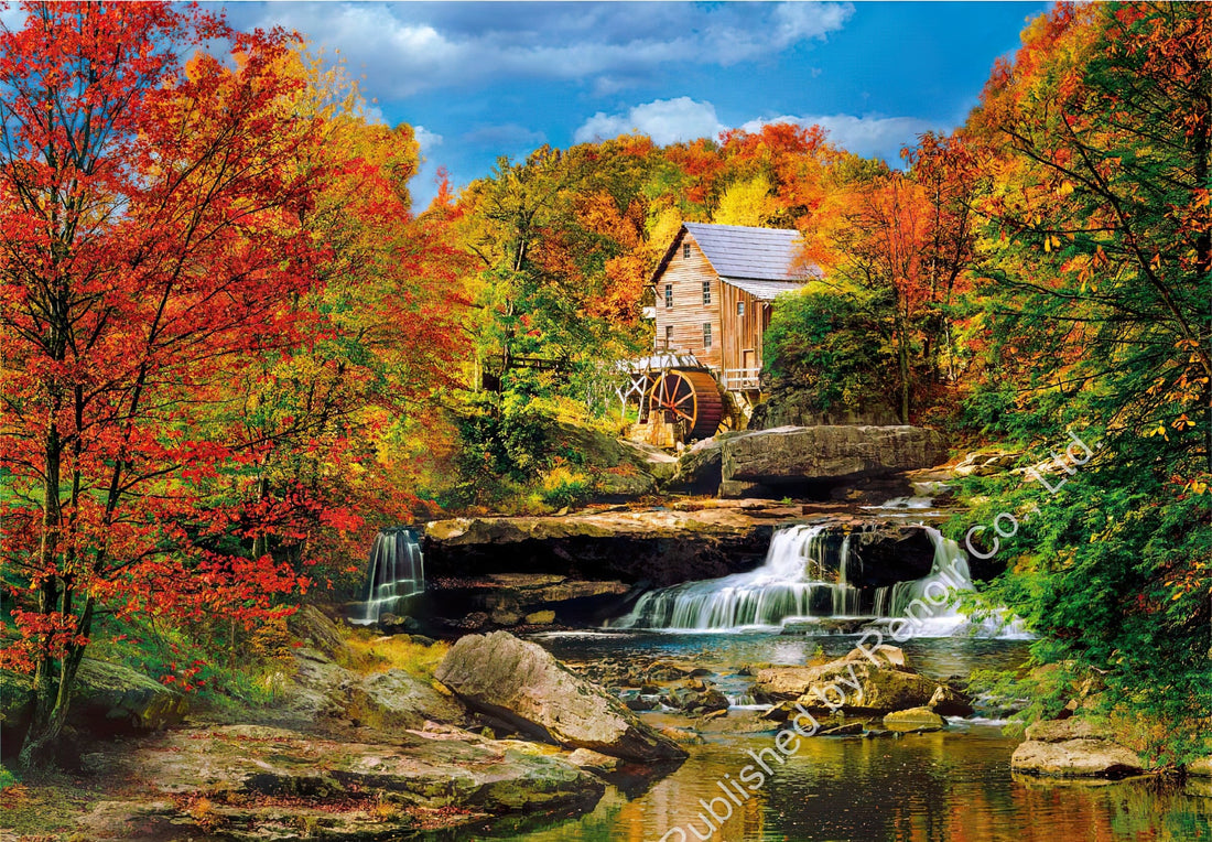 renoir-cl-2000-32574-scenery-valley-mill-2000-pieces-jigsaw-puzzle