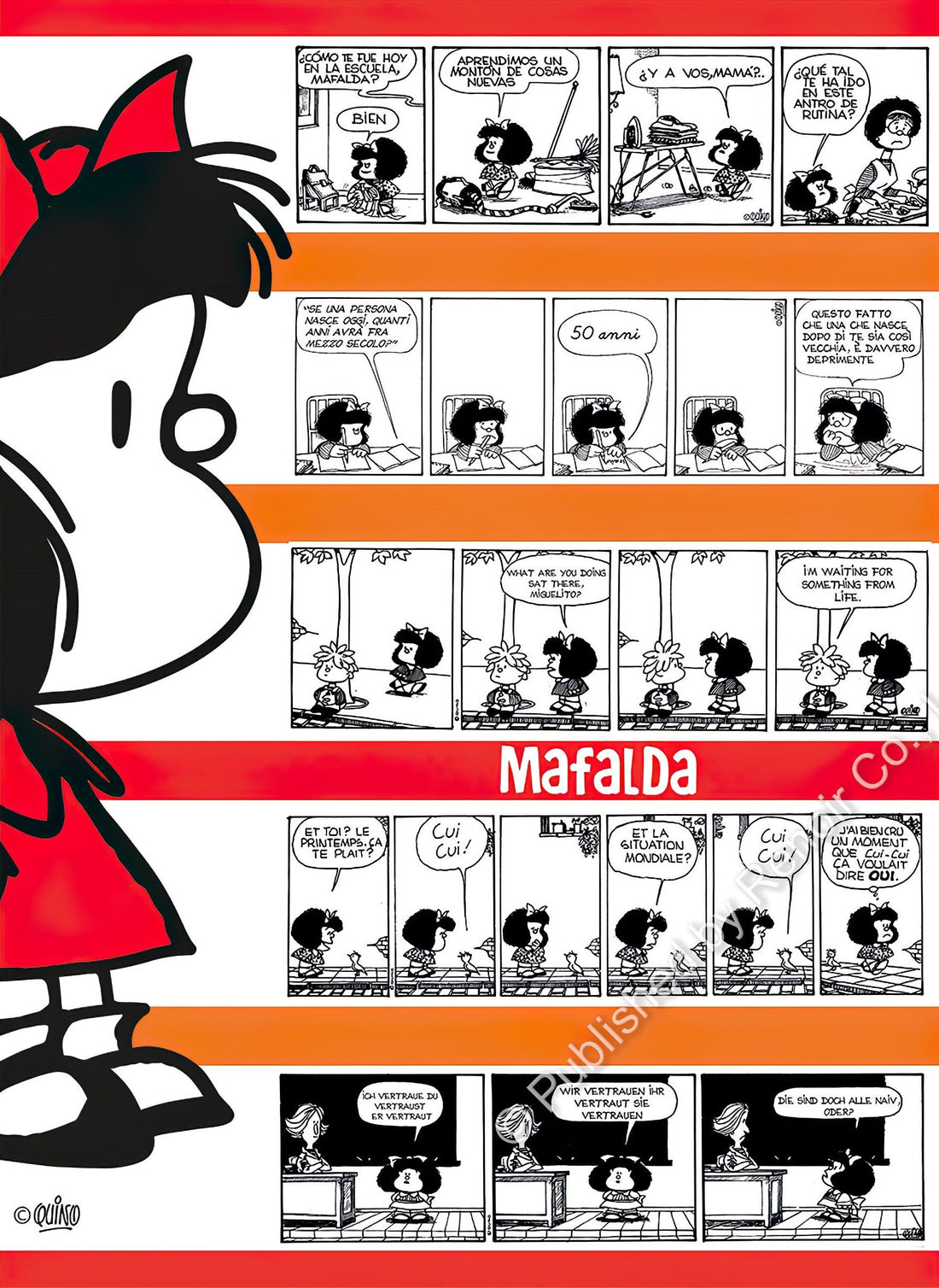 renoir-cl-500-35104-mafalda-multilingual-short-comics-500-pieces-jigsaw-puzzle