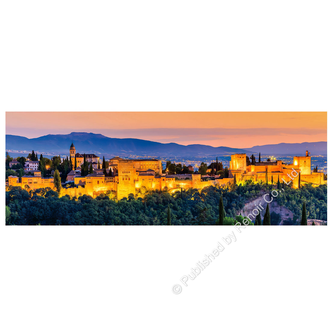 renoir-ed-1000-19576-scenery-alhambra-granada-1000-pieces-jigsaw-puzzle