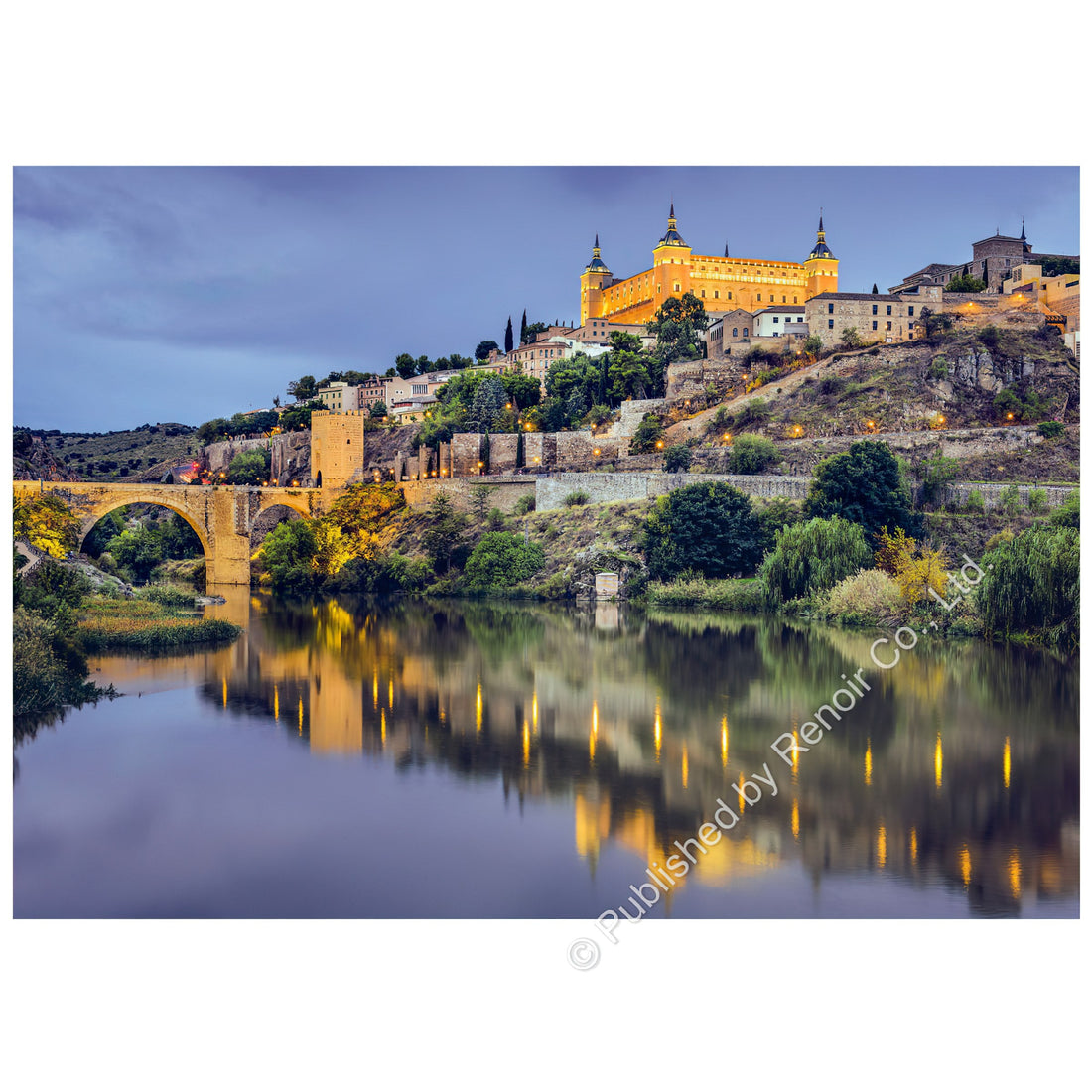 renoir-ed-1000-19615-scenery-toledo-night-view-1000-pieces-jigsaw-puzzle