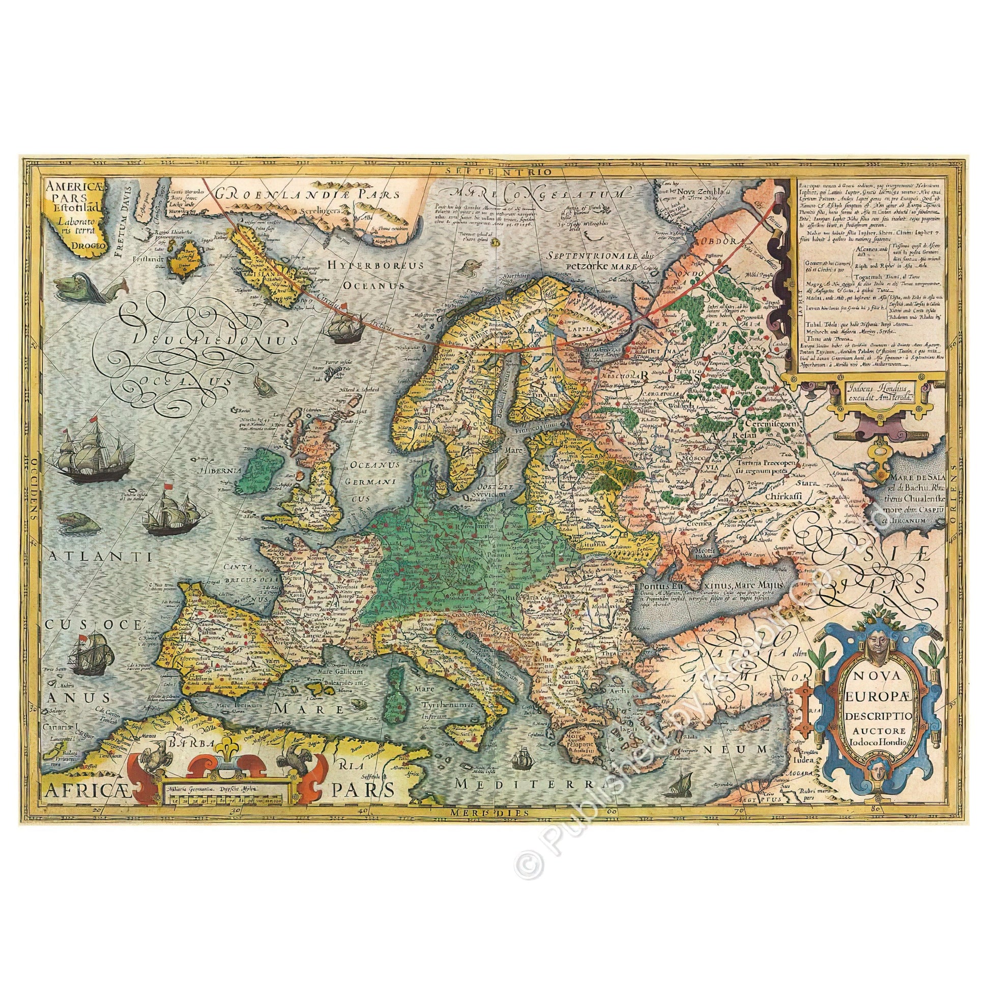 renoir-ed-1000-19624-map-of-europe-1000-pieces-jigsaw-puzzle