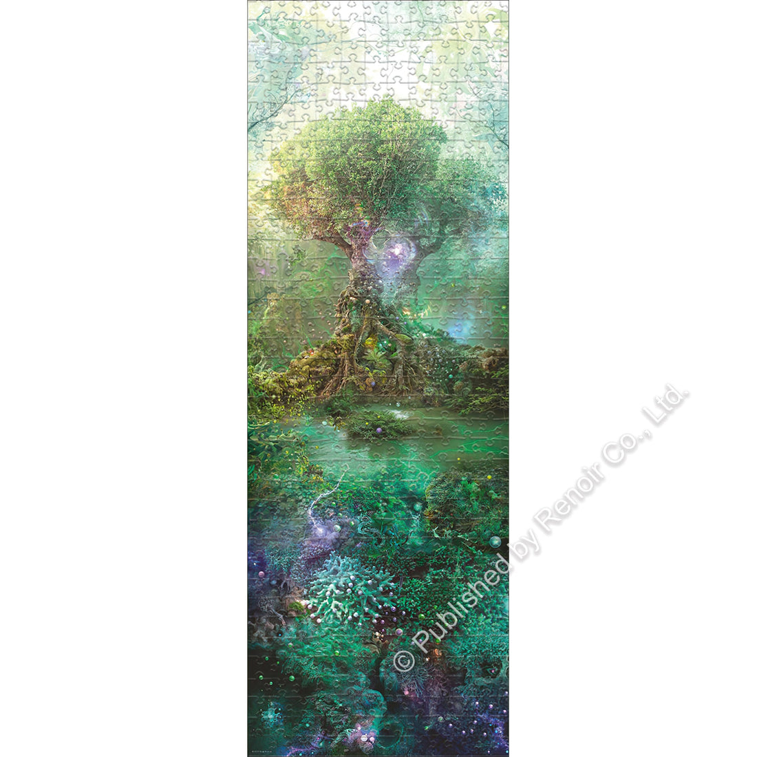 renoir-h-1000-30003-illustration-potassium-tree-1000-pieces-jigsaw-puzzle