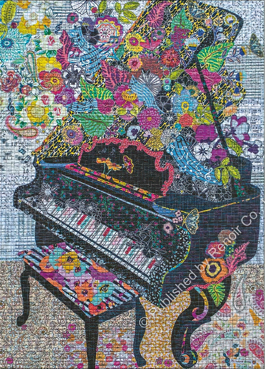 renoir-h-1000-30026-illustration-piano-collage-1000-pieces-jigsaw-puzzle