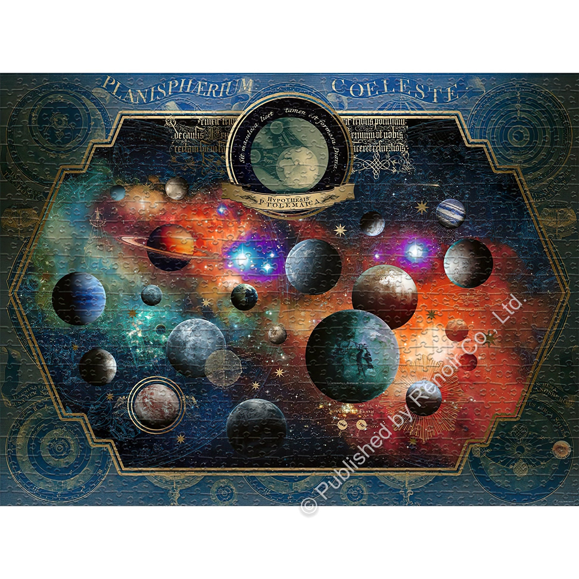 renoir-h-1500-30001-space-world-1500-pieces-jigsaw-puzzle