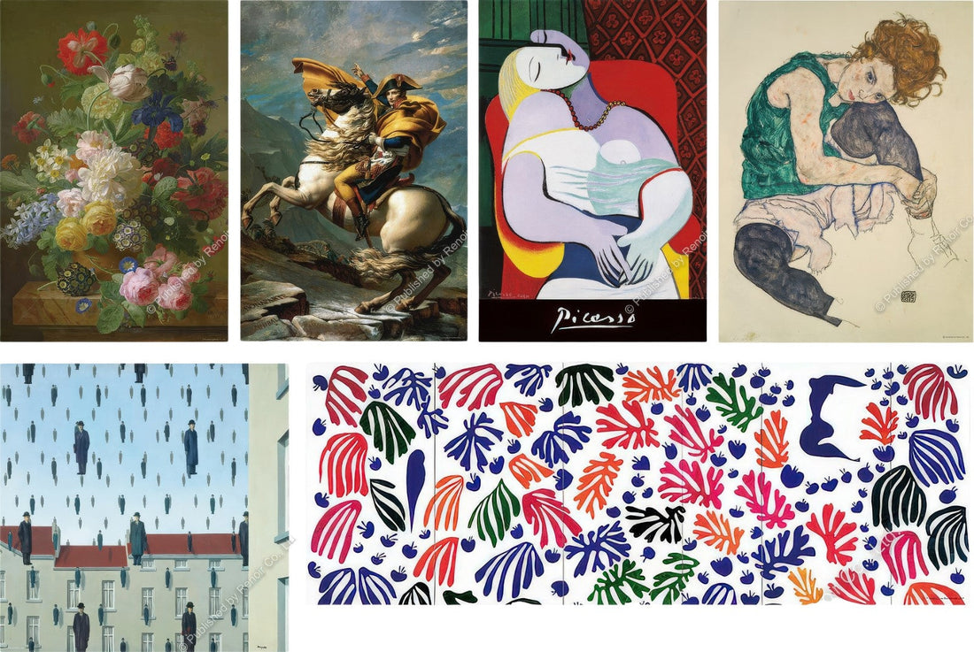 renoir-helioc-i-my-home-is-a-gallery-i-multipack-6-jigsaw-puzzle