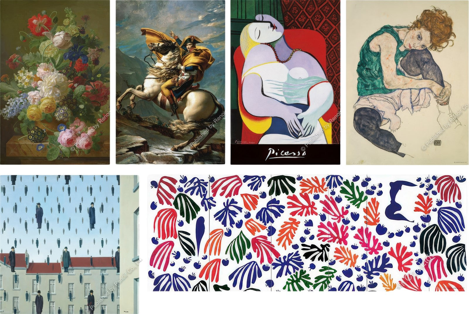 renoir-helioc-i-my-home-is-a-gallery-i-multipack-6-jigsaw-puzzle