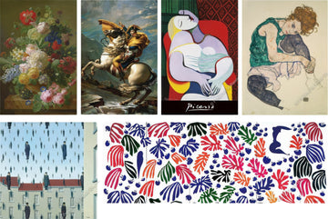 renoir-helioc-i-my-home-is-a-gallery-i-multipack-6-jigsaw-puzzle