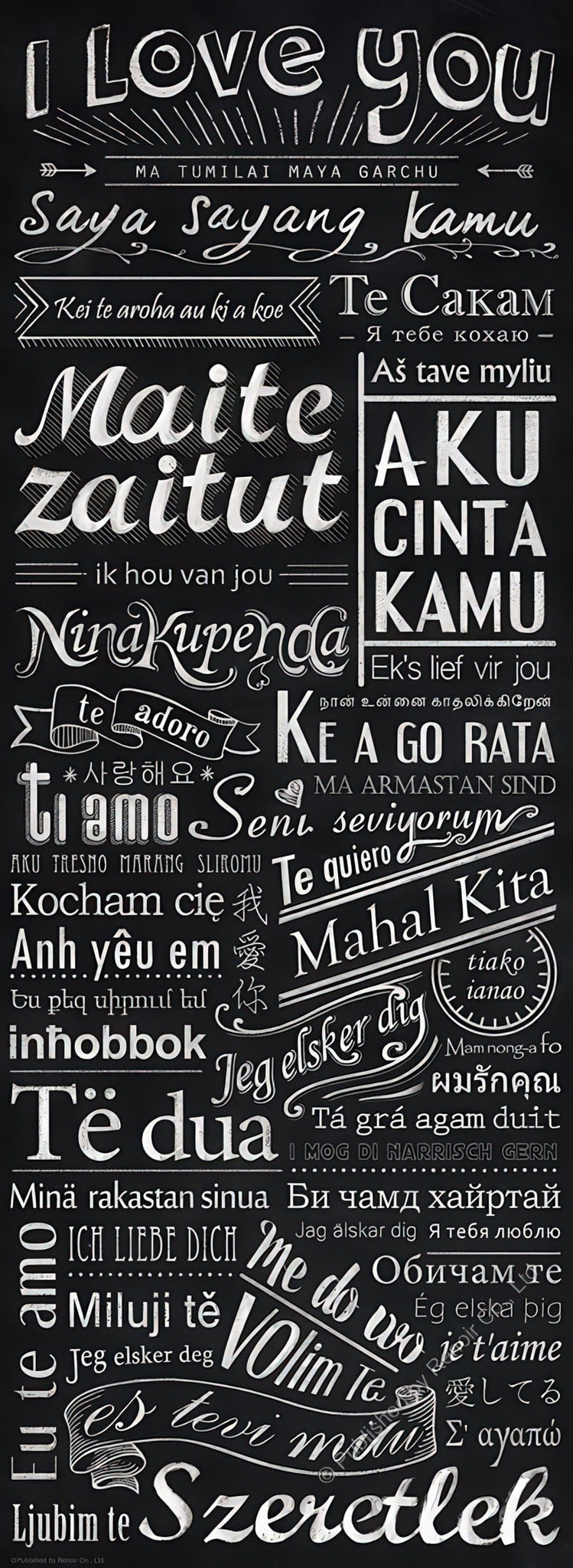 renoir-r-1000-1635-i-love-you-with-a-thousand-words-1000-pieces-jigsaw-puzzle