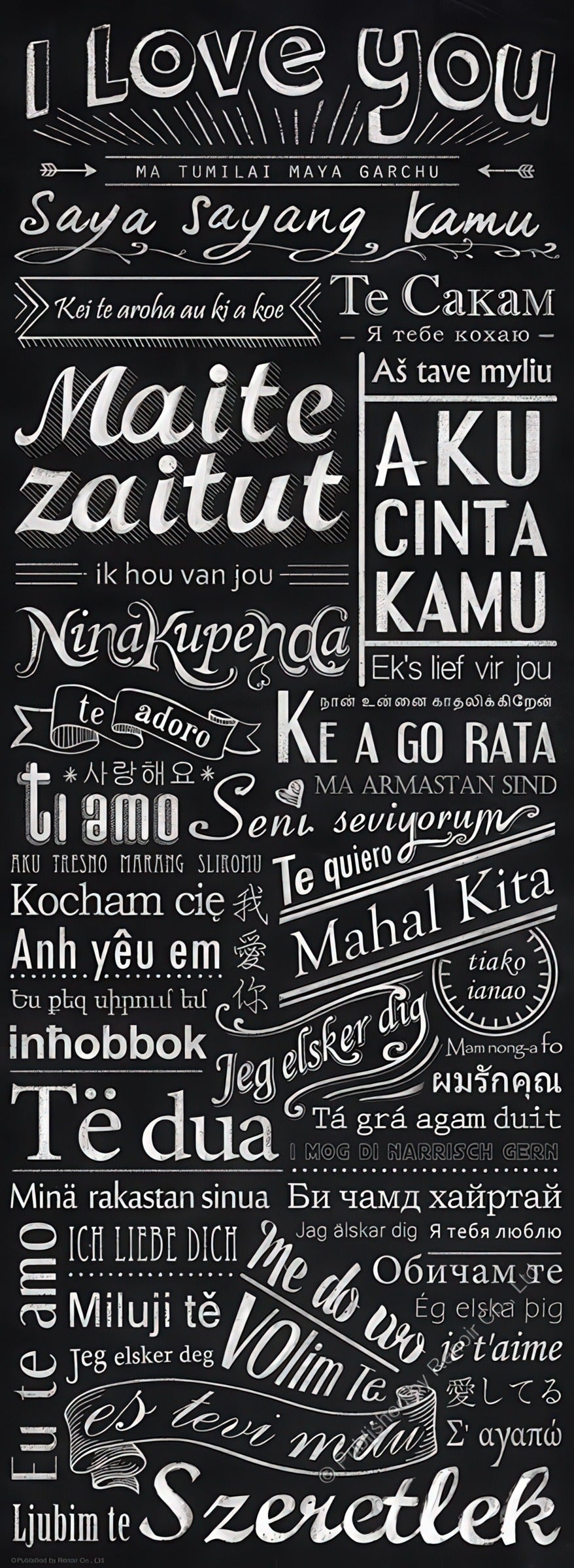 renoir-r-1000-1635-i-love-you-with-a-thousand-words-1000-pieces-jigsaw-puzzle