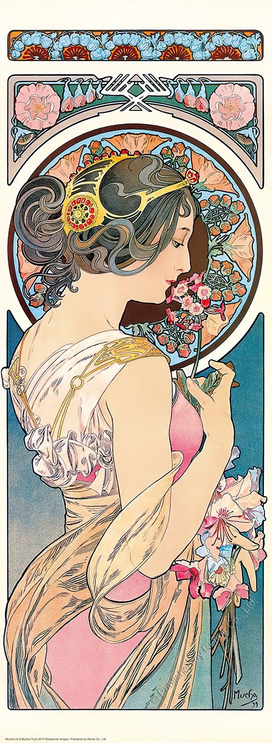 renoir-r-1000-1636-feather-1000-pieces-jigsaw-puzzle