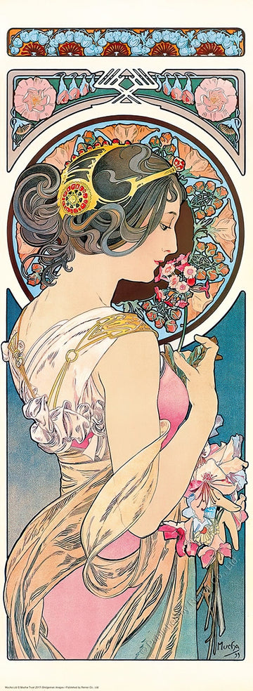 renoir-r-1000-1636-feather-1000-pieces-jigsaw-puzzle