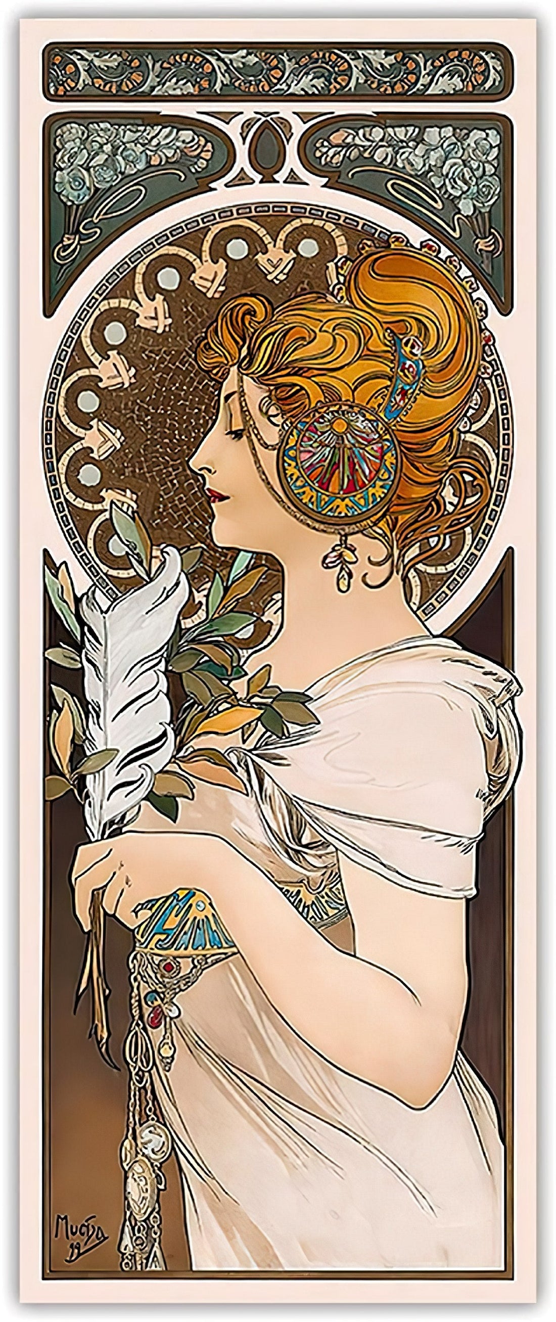 renoir-r-1000-1637-elegant-yuxiang-1000-pieces-jigsaw-puzzle