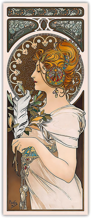 renoir-r-1000-1637-elegant-yuxiang-1000-pieces-jigsaw-puzzle