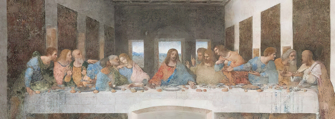 renoir-r-1000-1655-fine-art-last-supper-1000-pieces-jigsaw-puzzle