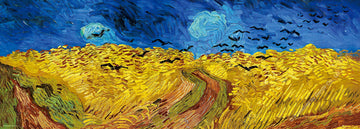 renoir-r-1000-1750-wheatfield-with-crows-1000-pieces-jigsaw-puzzle