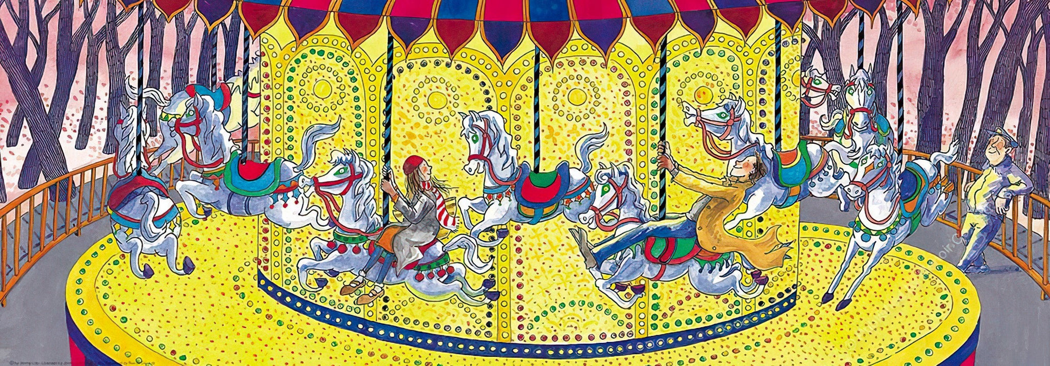 renoir-r-1000-1763-sweet-merry-go-round-1000-pieces-jigsaw-puzzle