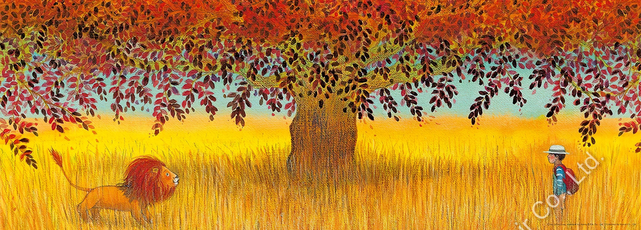 renoir-r-1000-1811-long-time-no-see-1000-pieces-jigsaw-puzzle