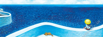 renoir-r-1000-1866-seaside-1000-pieces-jigsaw-puzzle