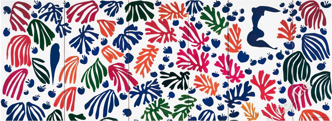 renoir-r-1000-1929-the-parakeet-and-the-mermaid-1000-pieces-jigsaw-puzzle