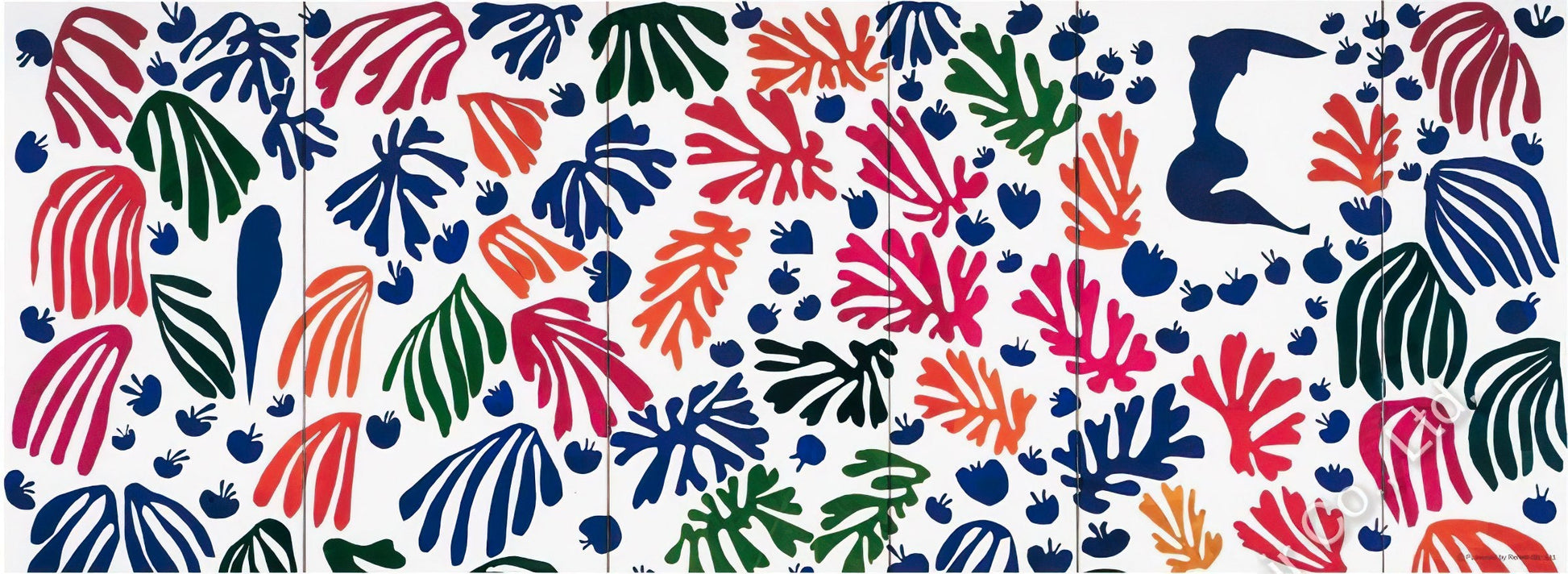 renoir-r-1000-1929-the-parakeet-and-the-mermaid-1000-pieces-jigsaw-puzzle