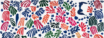 renoir-r-1000-1929-the-parakeet-and-the-mermaid-1000-pieces-jigsaw-puzzle