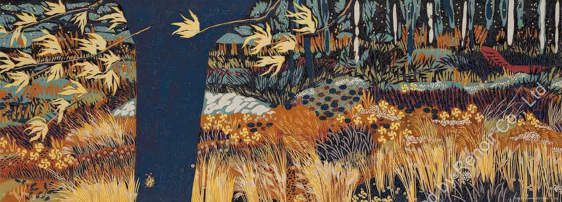 renoir-r-1000-1930-smoke-amidst-the-woods-1000-pieces-jigsaw-puzzle