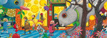 renoir-r-1000-924-happy-together-1000-pieces-jigsaw-puzzle