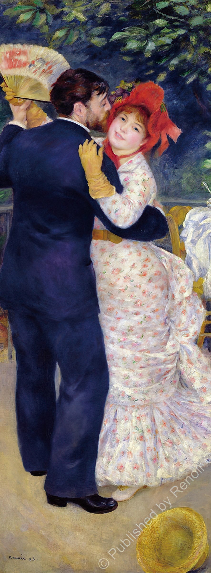 renoir-r-1000-940-dance-in-the-country-1000-pieces-jigsaw-puzzle