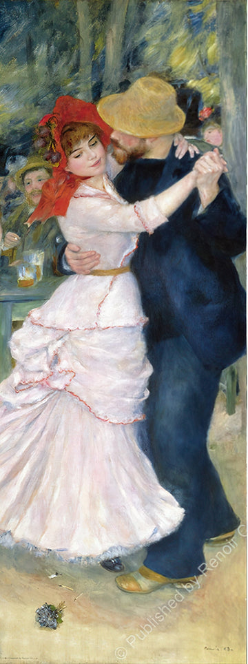 renoir-r-1000-941-dance-at-bougival-1000-pieces-jigsaw-puzzle