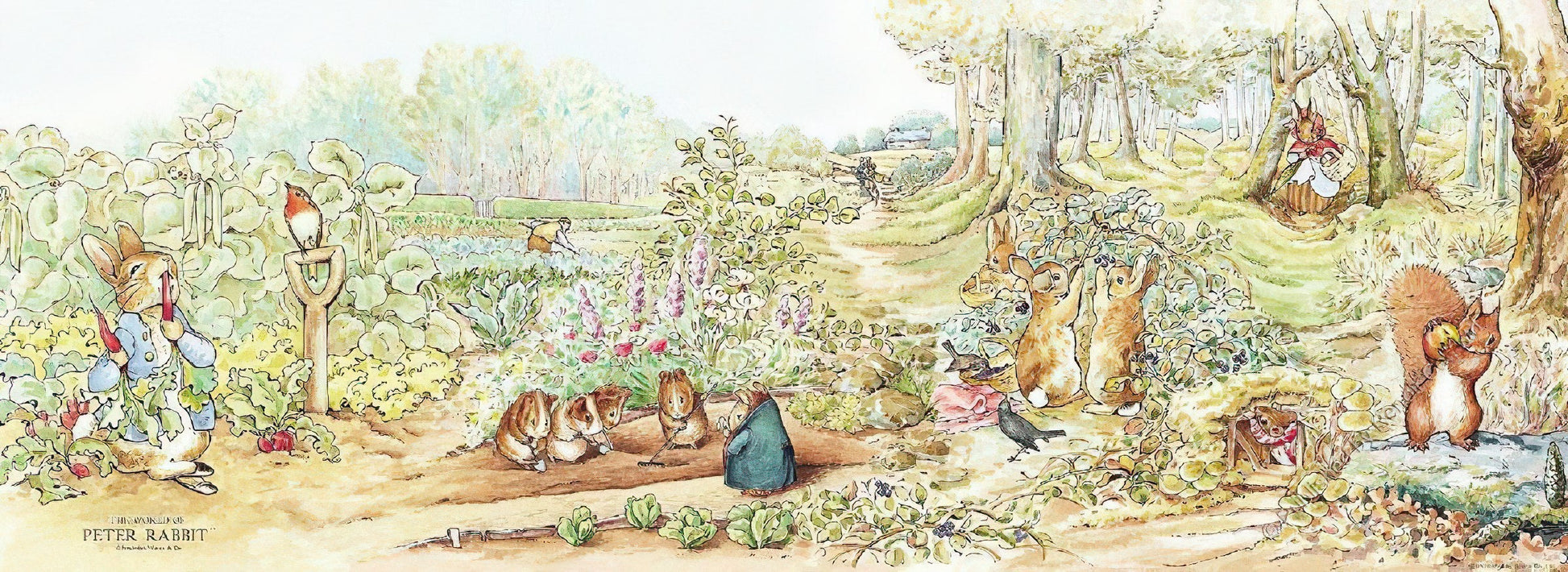 renoir-r-1000-959-peter-rabbit-great-harvest-1000-pieces-jigsaw-puzzle