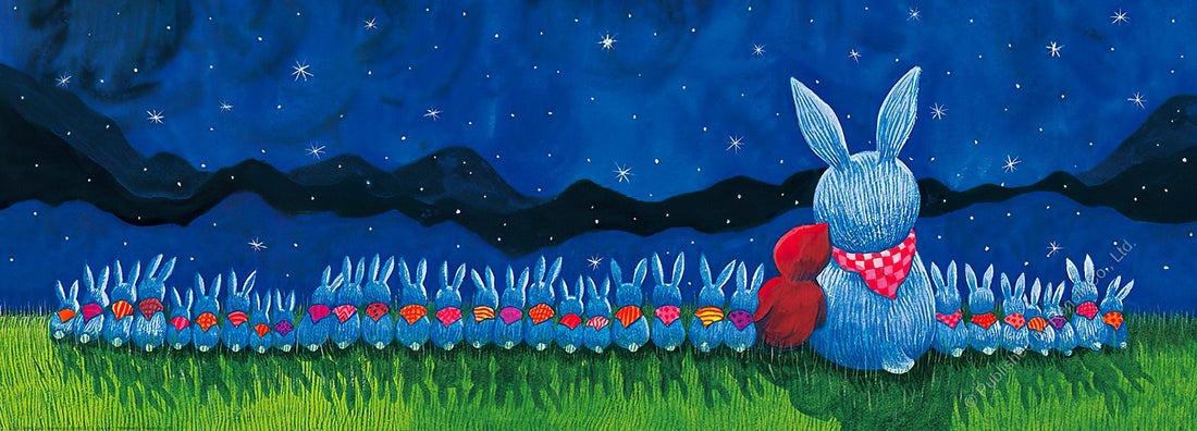 renoir-r-1000-964-stay-by-me-1000-pieces-jigsaw-puzzle