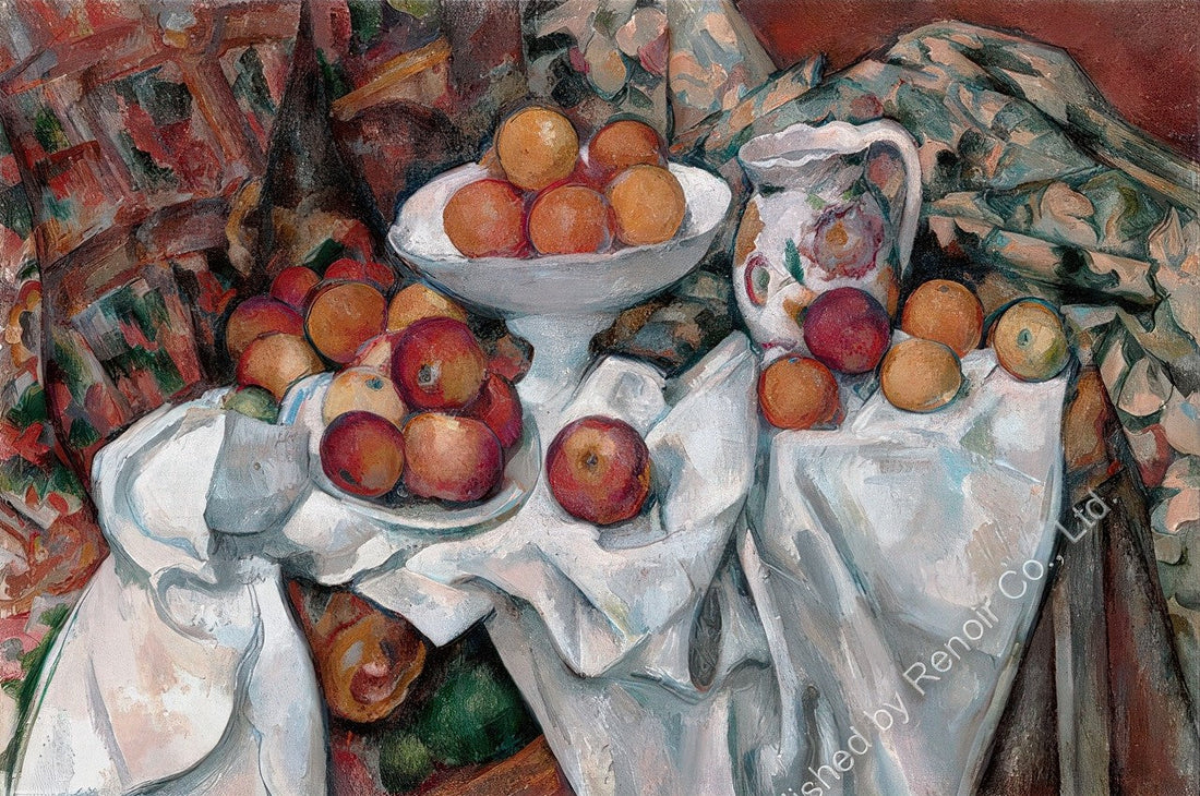 renoir-r-1008-1206-apples-and-oranges-1008-pieces-jigsaw-puzzle