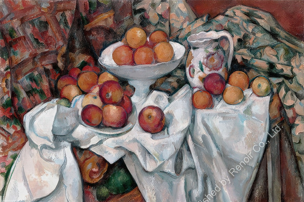 renoir-r-1008-1206-apples-and-oranges-1008-pieces-jigsaw-puzzle