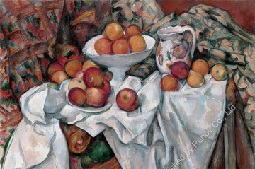 renoir-r-1008-1206-apples-and-oranges-1008-pieces-jigsaw-puzzle