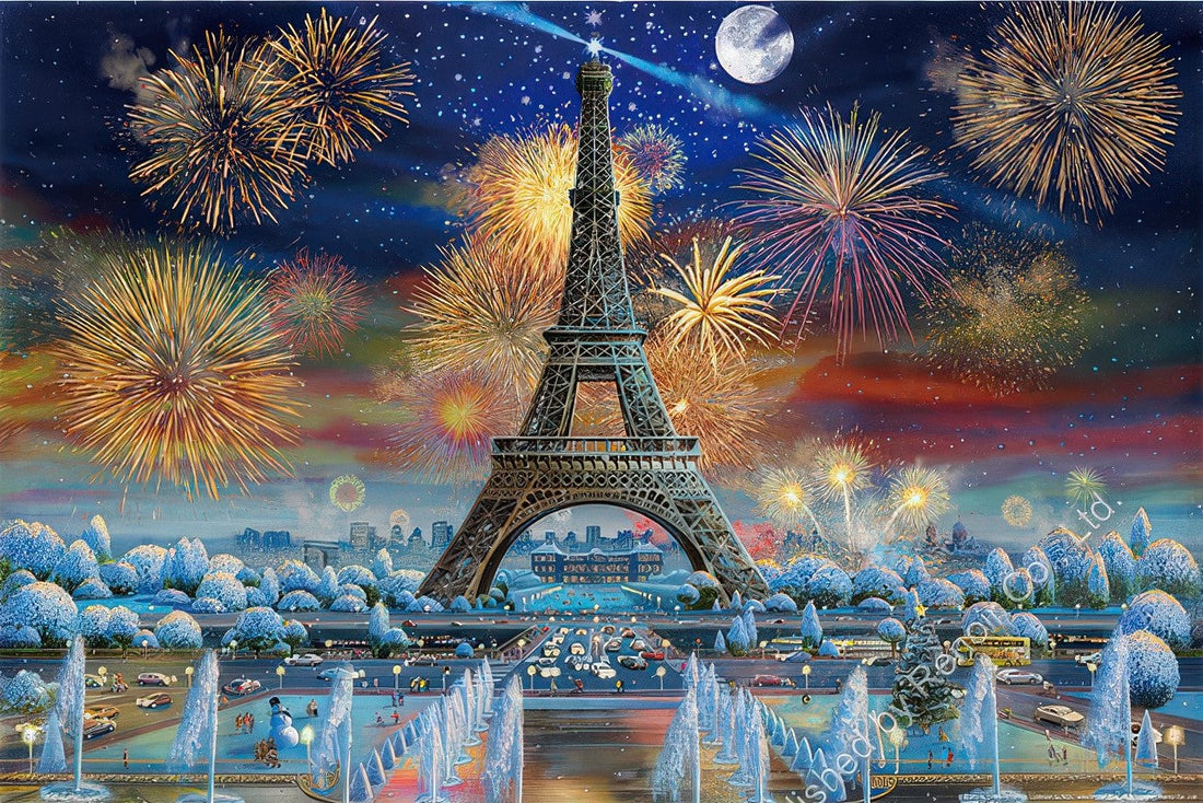 renoir-r-1008-1235-celebrating-paris-1008-pieces-jigsaw-puzzle