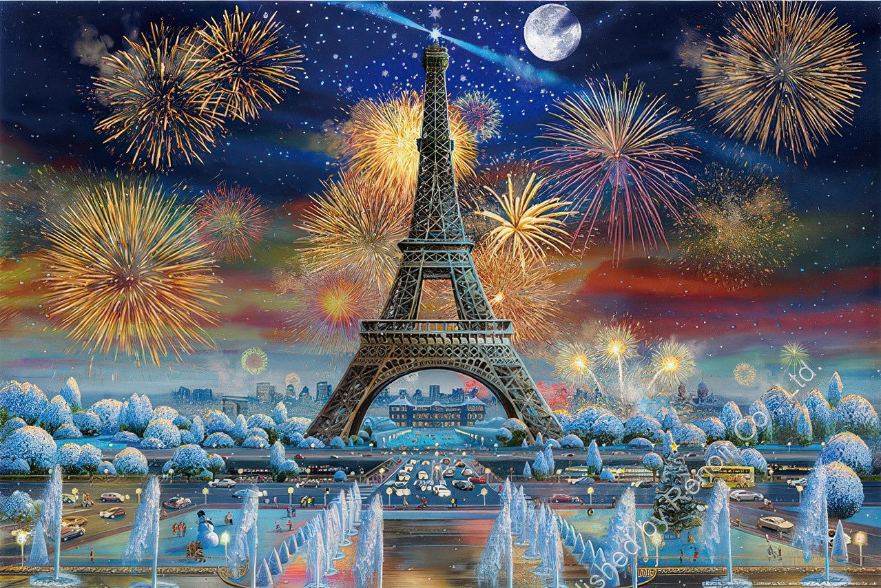 renoir-r-1008-1235-celebrating-paris-1008-pieces-jigsaw-puzzle