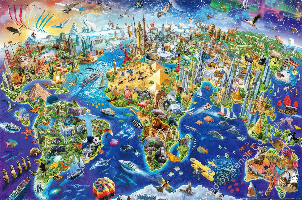 renoir-r-1008-1236-world-roaming-1000-pieces-jigsaw-puzzle