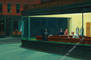 renoir-r-1008-1239-nighthawk-1008-pieces-jigsaw-puzzle