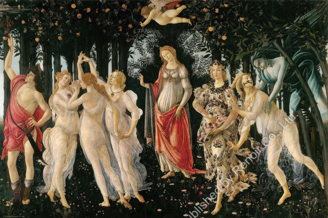 renoir-r-1008-1240-primavera-1008-pieces-jigsaw-puzzle