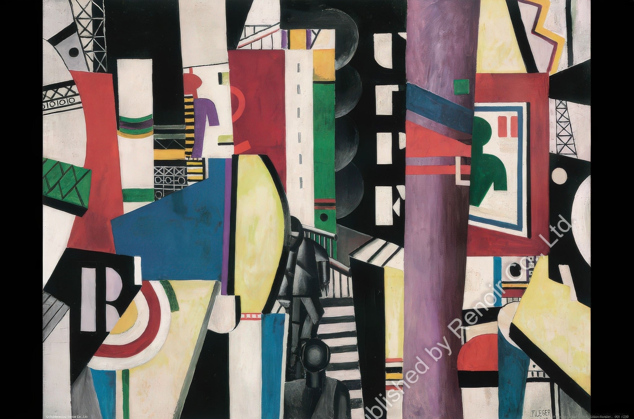 renoir-r-1008-1242-the-city-1008-pieces-jigsaw-puzzle