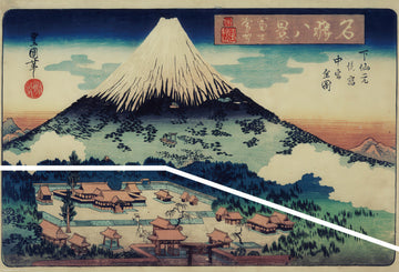 renoir-r-1008-1272-fuji-twilight-snow-1008-pieces-jigsaw-puzzle