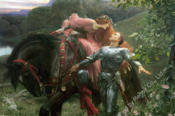 renoir-r-1008-1273-heroic-beauty-1008-pieces-jigsaw-puzzle