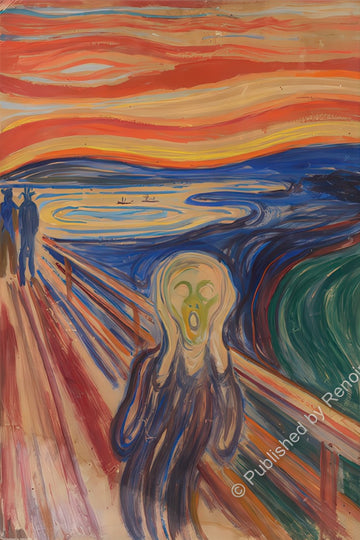 renoir-r-1008-1276-the-scream-1008-pieces-jigsaw-puzzle