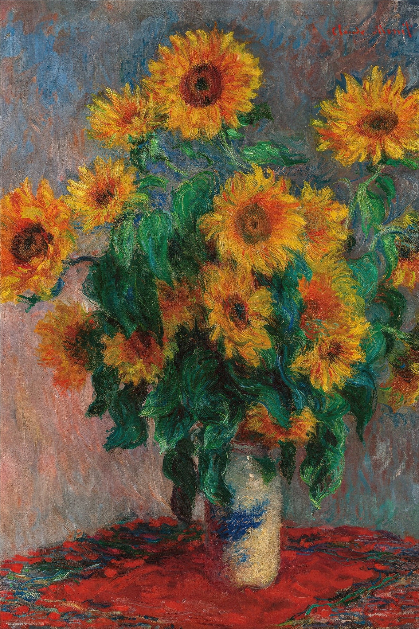 renoir-r-1008-1326-sunflower-bouquet-1008-pieces-jigsaw-puzzle